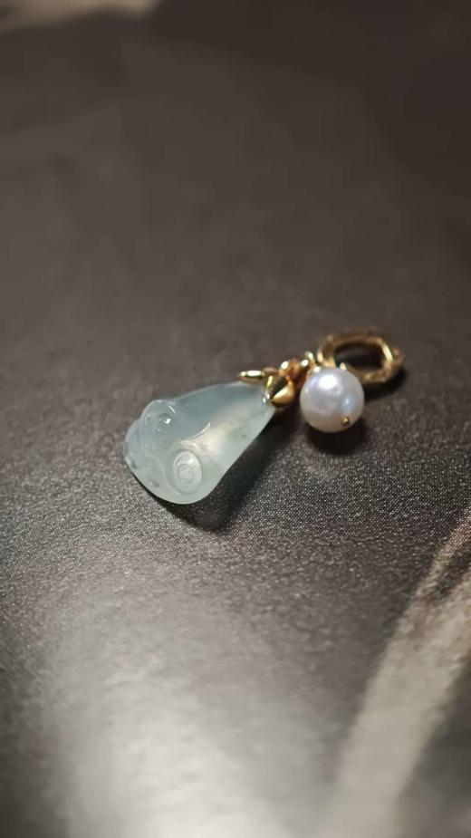 小滴溜合集【 嘉石群播223】 商品图1