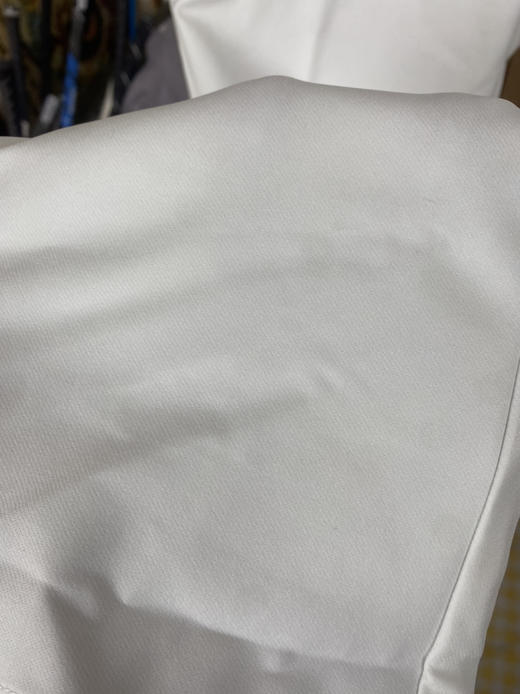 全新正品G4男士长裤M码秒杀只要199元 商品图1