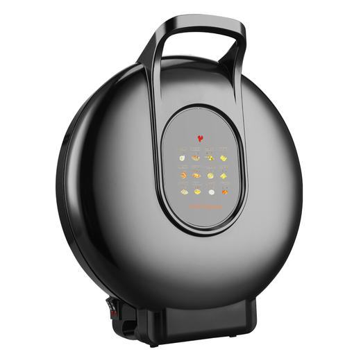 荣事达电饼铛RS-B1260X （RS-B3013M） 商品图4