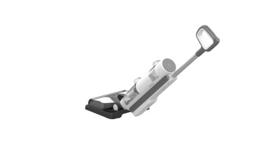 添可手持无线地面清洗机iFloor SE 商品图3