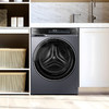 海尔（Haier）洗衣机 XQG100-BLEG590HU1 商品缩略图0