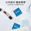 巨奇-除胶湿巾50片 商品缩略图5