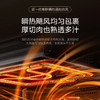 美的（Midea）微蒸烤炸炖一体机GR7S 商品缩略图5
