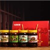 【超市】七彩南诏 菌子礼盒 2kg 商品缩略图0