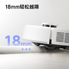 mova扫地机n30pro 商品缩略图7