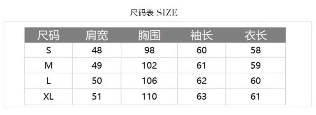 i22VifOtztSBuvrAbgyXedxy+pAY5v6LLtNu