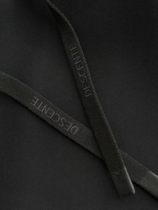 D122114男款运动户外拼接加绒保暖梭织PTZERO防泼水男裤 商品图10