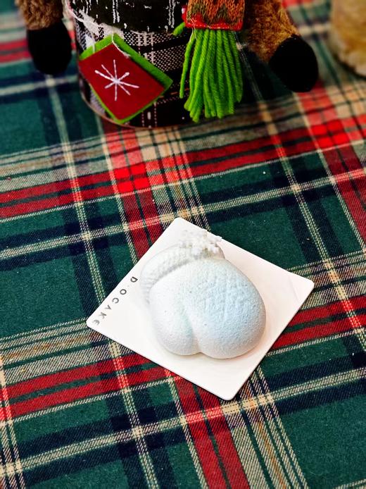 新品“圣诞手套”满99元罍街9公里免费配送 提前5小时预定 商品图0