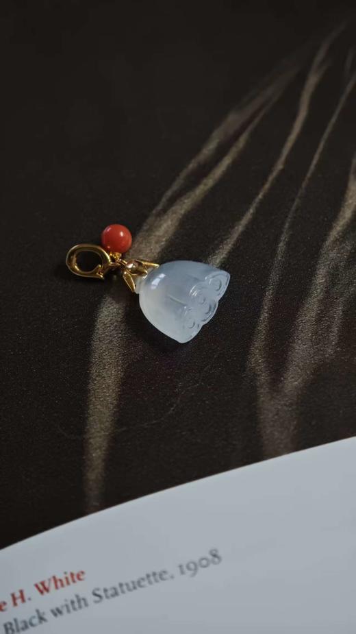 小滴溜合集【 嘉石群播223】 商品图8