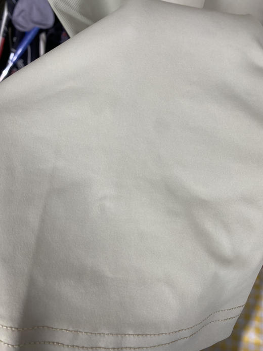 全新正品小精灵男士长袖XL码只要128元 商品图1