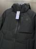D122156温暖冬日都市休闲新款连帽户外羽绒服外套 商品缩略图10