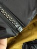 直发【80鹅绒】是鹅绒 特价，化骨鸟家 R 男款鹅绒羽绒服 商品缩略图11