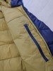直发【80鹅绒】是鹅绒 特价，化骨鸟家 R 男款鹅绒羽绒服 商品缩略图7