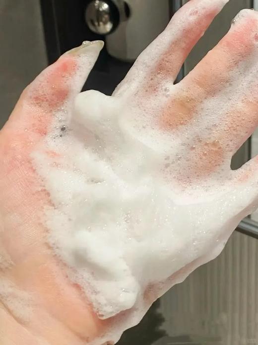 【99元到手3支】澳诗茉洗面奶， 澳洲溯源年底清仓特惠，丝绒质地，氨基酸温和清洁，敏感肌可用 商品图7