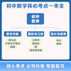 初中背默本 商品缩略图3
