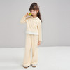 笛莎Deesha 2026春季女童潮流百搭套装 商品缩略图1
