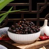 【舌尖上的美味❗️原味/麻辣豆豉】传统手艺制作，香气四溢打开食欲大门，香辣下饭即食开胃拌饭豆豉，红油辣椒回锅肉佐料下饭菜，剁辣椒酱拌面炒菜瓶装L 商品缩略图4