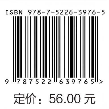 数据分析与应用（高等职业教育大数据与人工智能专业群系列教材） 商品图1