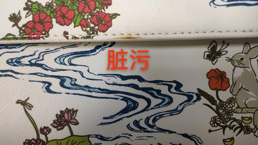 1004826209202 CHARLES&KEITH CK手提包CK2-50701296 商品图7