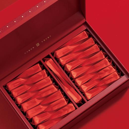 福气满满【摆泡 红色】35元一套/一箱12套 商品图1