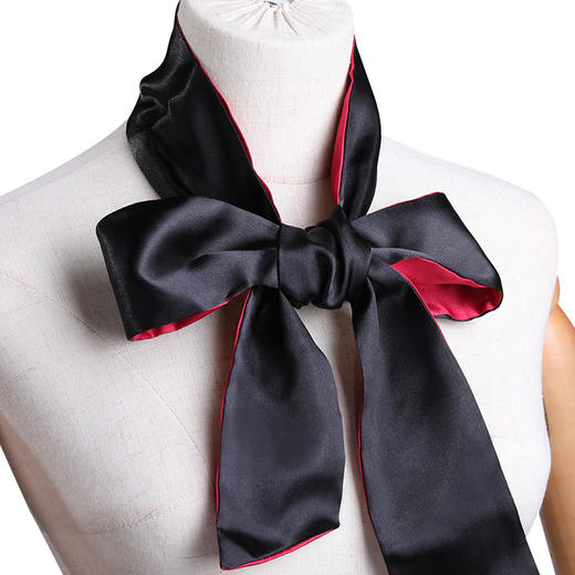 谜姬 SM唯爱情趣两用眼罩 商品图5