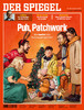Der Spiegel - 2025.12.19 商品缩略图0