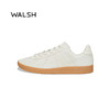 【李昀锐同款】NormanWalsh GAT系列麂皮德训鞋 商品缩略图1