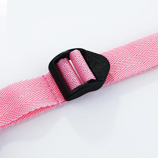 谜姬 U型枕分腿绑带sm另类 商品图6