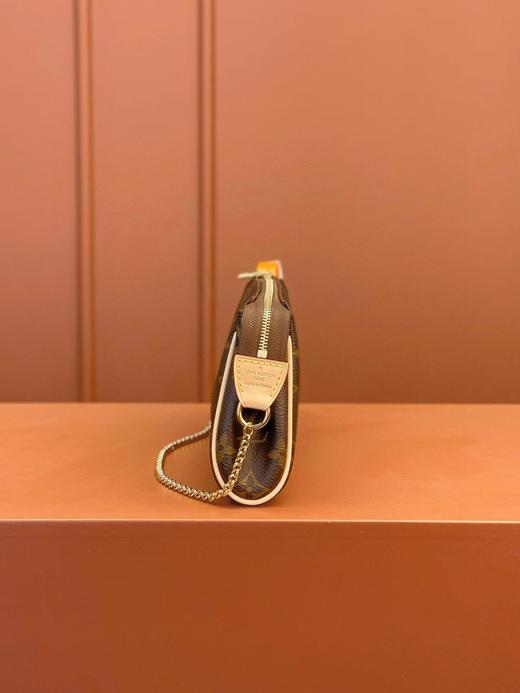 驴家 中古EVA手袋（LZ） 商品图6