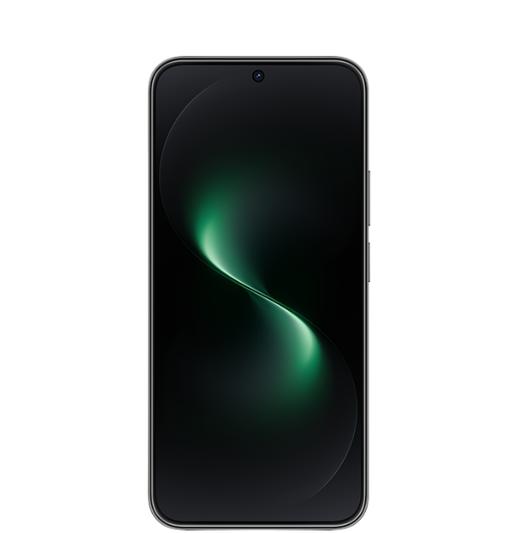 nova 15 双卡 全网通版 商品图5