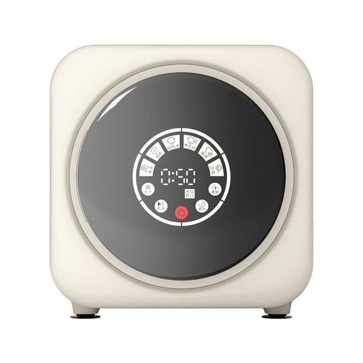 全自动迷你小洗衣机全自动小型内衣洗衣机 商品图4