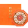 胡庆余堂 燕窝 50g/盒 商品缩略图0