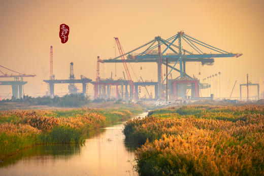 01月22日确定出发【魅力湾区】珠海天沐琴台、黄茅跨海大桥2天摄影之旅 商品图10