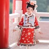 🧧拜年C位装备！【苏城纪秋冬拜年服大合集】 “穿” 出来的好彩头🧧🎉！ 商品缩略图12