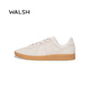 【李昀锐同款】NormanWalsh GAT系列麂皮德训鞋 商品缩略图2