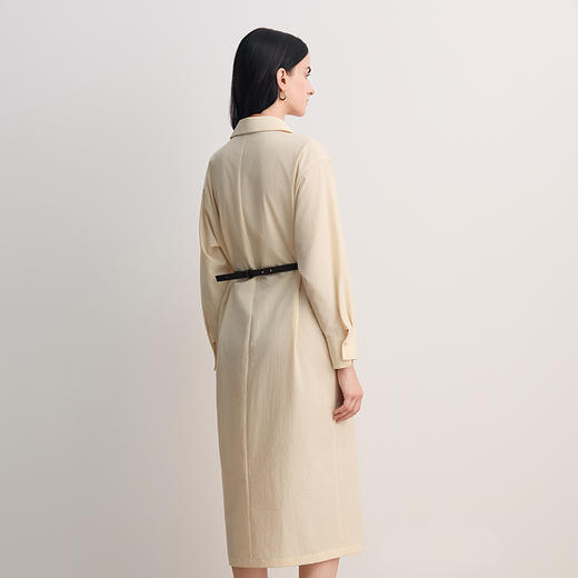 EITIE爱特爱连衣裙8507204 商品图4