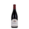 2022 Robert Sirugue Vosne Romanee 1er Petit Monts 西鲁格酒庄小山（沃恩-罗曼尼一级园）红葡萄酒 2022 商品缩略图0