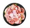 【QT】鸡块 新鲜鸡肉切块 商品缩略图0