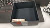 7315030006650 丹尼尔惠灵顿DANIEL WELLINGTON DW手镯|男女高雅简约珠光开口白质感玫瑰金色撞色细情侣手环【陶瓷白-小号】 商品缩略图6