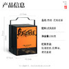 【春季茶礼】茶叶 马上有钱 肉桂 乌龙茶 武夷岩茶 提篮 茶叶礼盒 茶饮 五虎 288g 商品缩略图5
