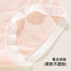 【4条装】雅黛俪女士内裤甜美蕾丝裤头10A抑菌裆底舒适透气三角裤头 商品缩略图8