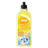 巨奇-特惠款洗衣机清洁剂500ml 商品缩略图9