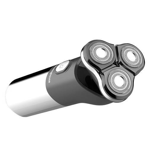 Westinghouse （美国西屋 ）3D剃须刀WL-TX501【LXJYCJ2.0】 商品图4