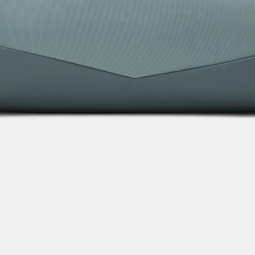 【五一尖货限时专享】
安德玛拎包秋冬新款男女同款休闲运动健身训练旅行包1369222-323 商品图4