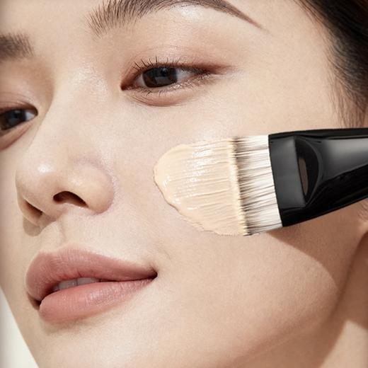 简爱之魅 优选微米级纤维毛9件套化妆刷 商品图3