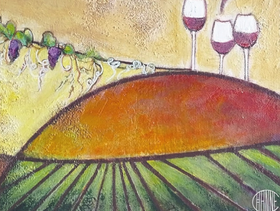 Domaine Petit-Roy Bourgogne Rouge Les Lormes璞华酒庄勃艮第大区“榆木”干红葡萄酒2023【Y】