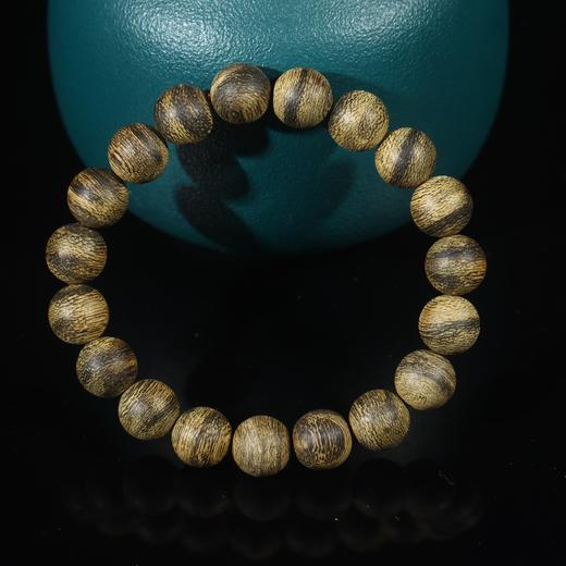 BC.NF12.20-8   文莱软丝(手串)，10.7mmm，10.29g 商品图0