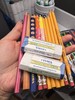 🔥捡漏专场🔥🛍️ ‼️‼️16.9元 可以得到14件文具哦！ 德国艺雅LYRA文具✏️铅笔📚 品牌撤出中国😢，库存直降到底‼️💯 商品缩略图4