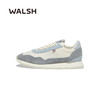 NormanWalsh ESL绒鹿系列清新绒鹿围边休闲鞋 商品缩略图1