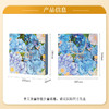 悠享时（YOTIME）什锦曲奇饼干礼盒-十样锦600g 商品缩略图8